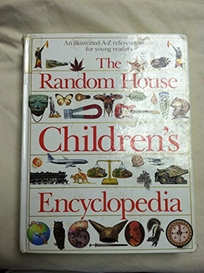 The Random House Encyclopedia