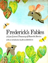 Frederick's Fables