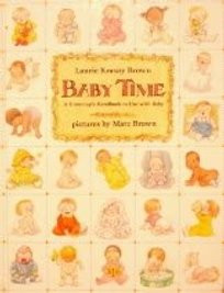 Baby Time