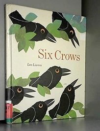 Six Crows