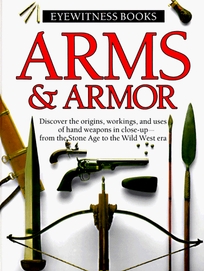 Arms & Armor