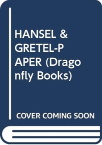 Hansel & Gretel-Paper