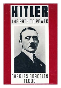 Hitler