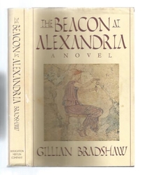 The Beacon at Alexandria