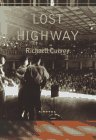 cover image Lost Highway