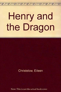 Henry and the Dragon