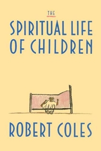 Spiritual Life Children CL