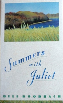 Summers with Juliet CL