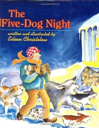 The Five-Dog Night