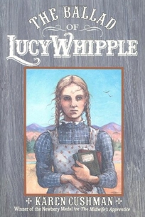 The Ballad of Lucy Whipple