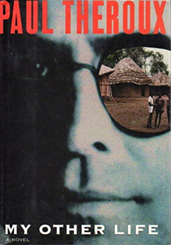 cover image My Other Life