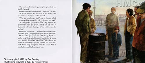 cover image A Day's Work