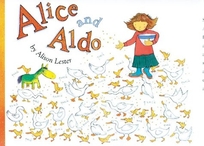 Alice and Aldo