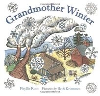 Grandmother Winter