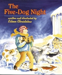 The Five-Dog Night