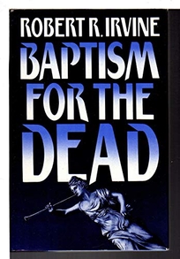 Baptism for the Dead