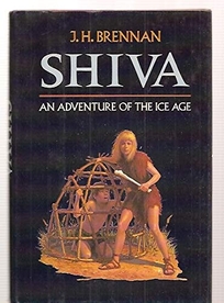 Shiva