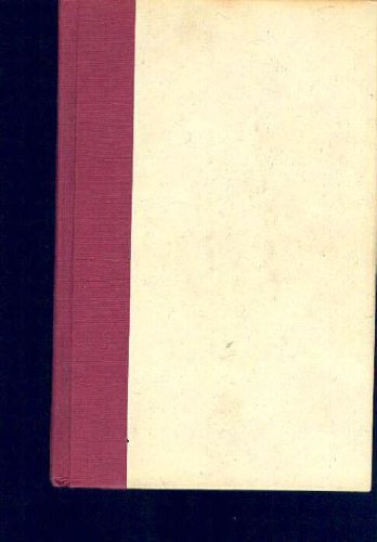 cover image A Fragile Peace