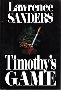 Timothy's Game