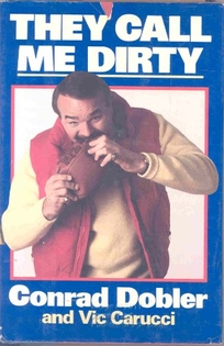 Conrad Dobler, the NFL and “Dirty” U.S. Foreign Policy