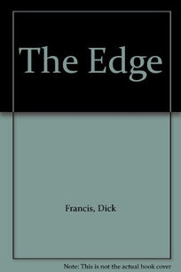 The Edge