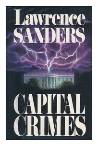 Capital Crimes