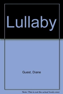 Lullaby