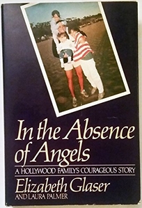 In Absence of Angels