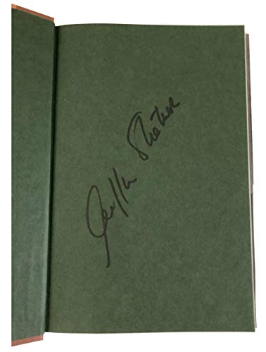 cover image Tek Lords