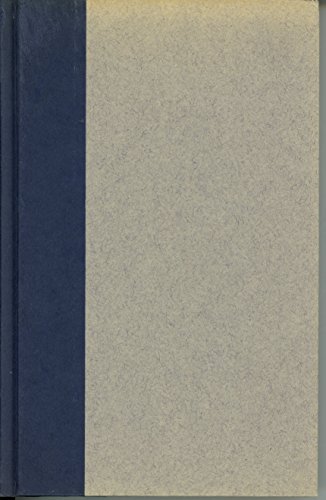 cover image Childhood