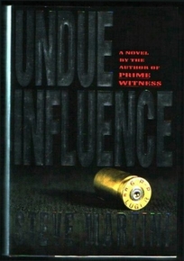 Undue Influence