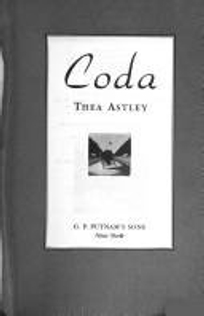 Coda