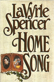 Home Song