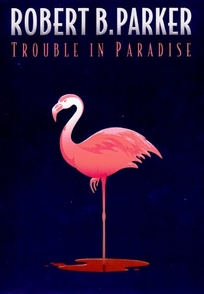 Trouble in Paradise