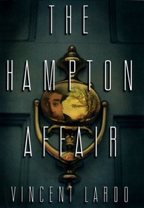 The Hampton Affair