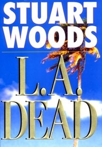 L. A. Dead