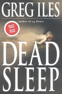 DEAD SLEEP