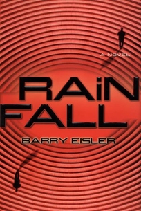 RAIN FALL