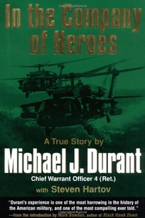 In the Company of Heroes