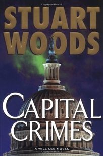 CAPITAL CRIMES