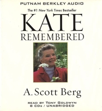 KATE REMEMBERED