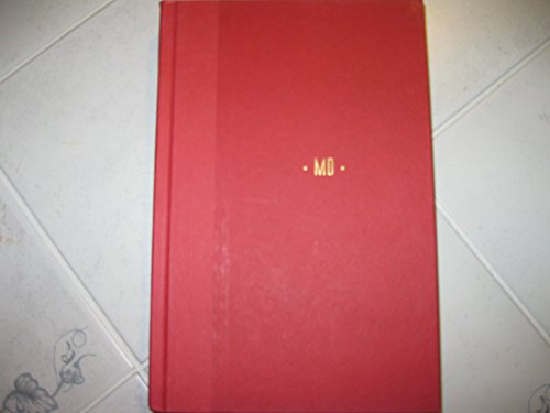 cover image Are Men Necessary? When Sexes Collide