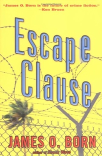 Escape Clause