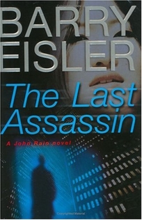 The Last Assassin