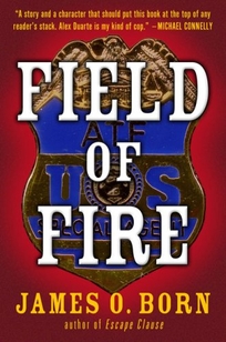 Field of Fire