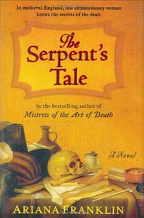 The Serpent’s Tale