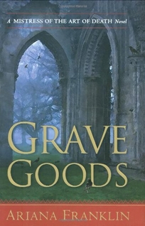 Grave Goods