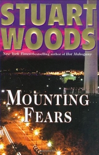 Mounting Fears