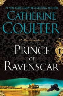 Prince of Ravenscar: A Sherbrooke Novel
