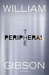 The Peripheral